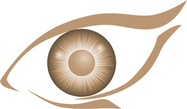 logo site